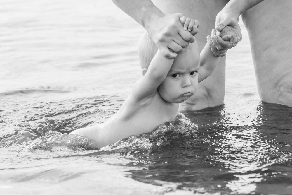 Фотография автора Анна Акименко