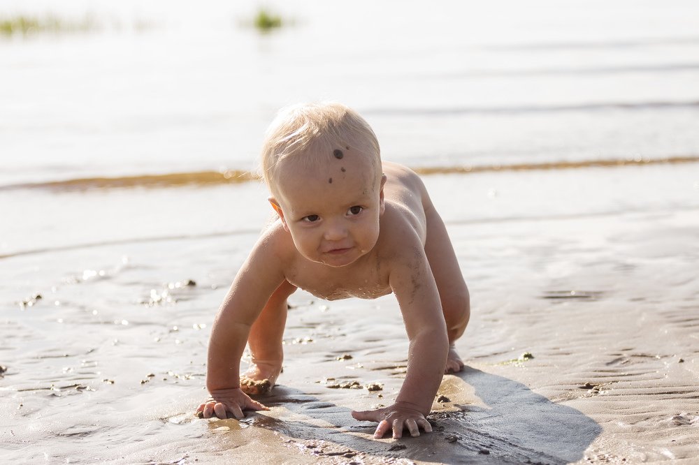 Фотография автора Анна Акименко