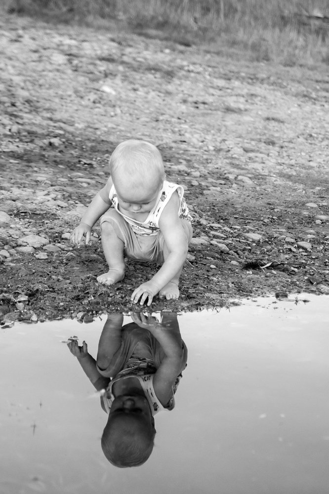 Фотография автора Анна Акименко