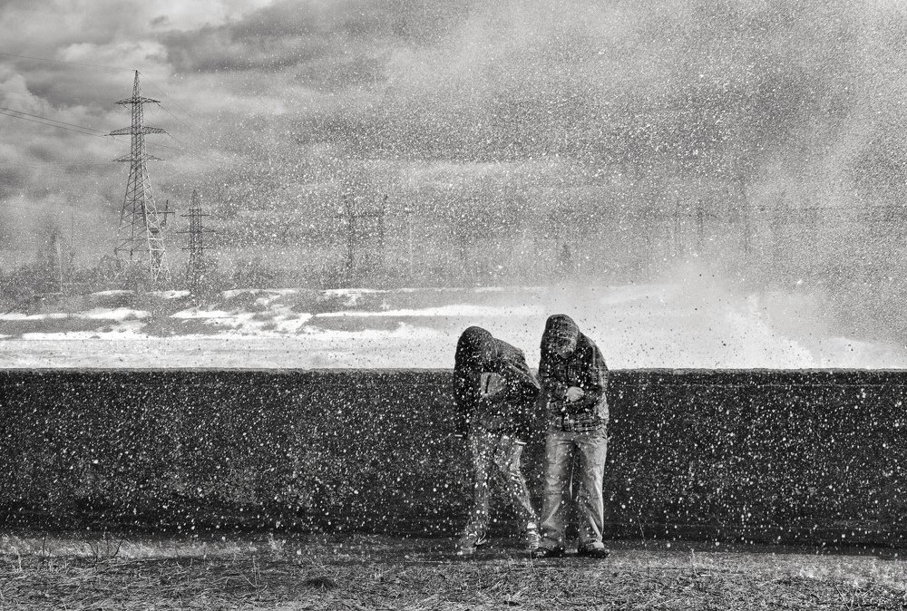 Фотография автора Анна Акименко