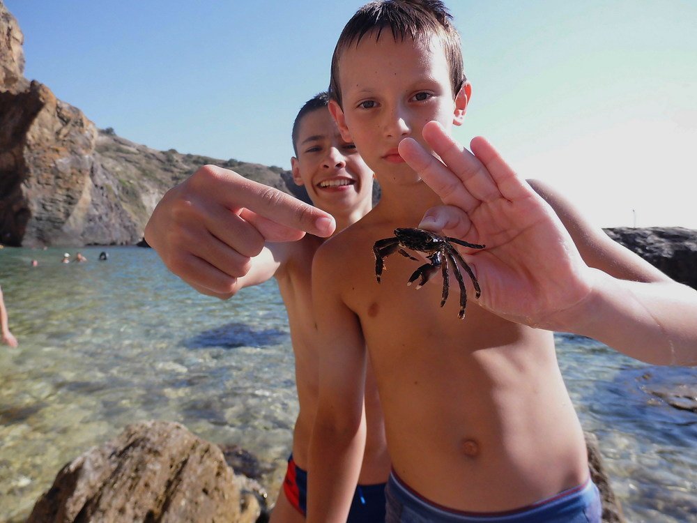 Photograph by Виктор Косюк