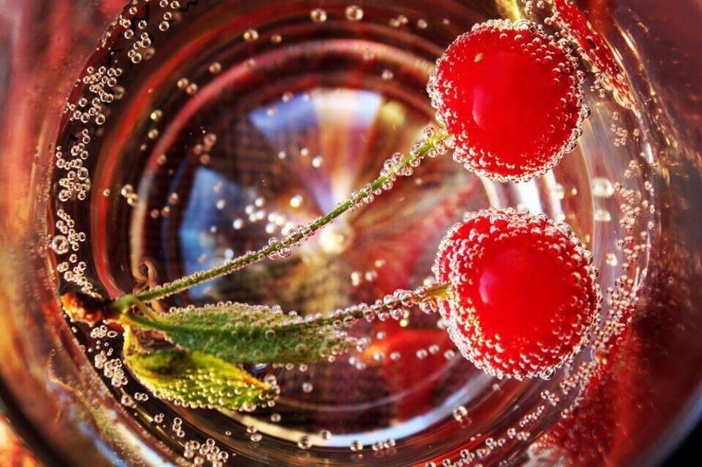 Photograph by Ирина Леонова