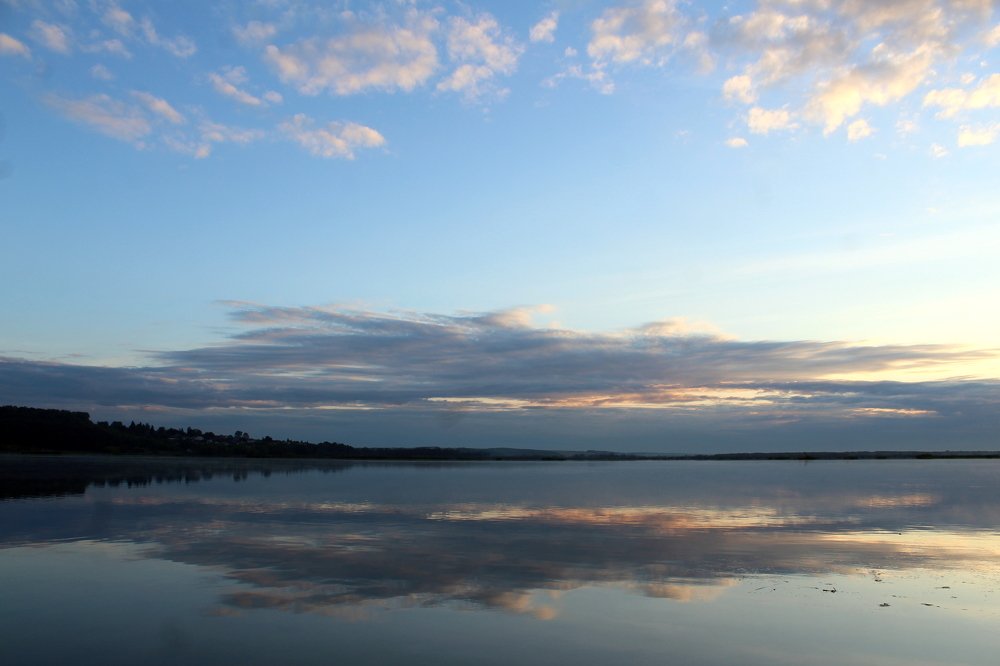 Photograph by Александра Петряева