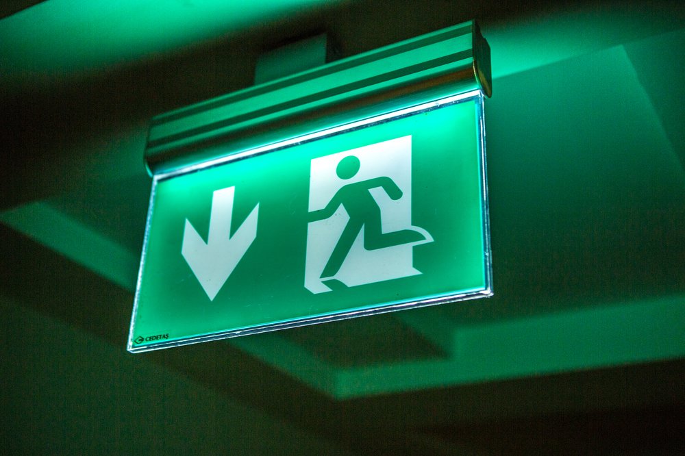 Photograph by Максим Ершов