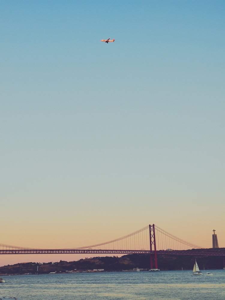 Photograph by Дана Жулдызбек