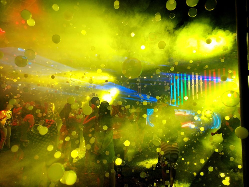 Photograph by Максим Ершов