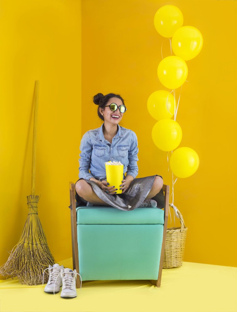 Photograph by mahmoud ahmed