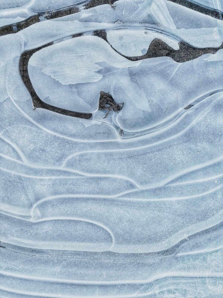 Photograph by Ирина