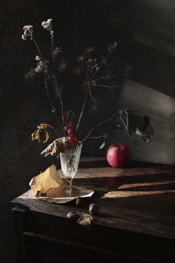 Фотография автора Коршак Елена