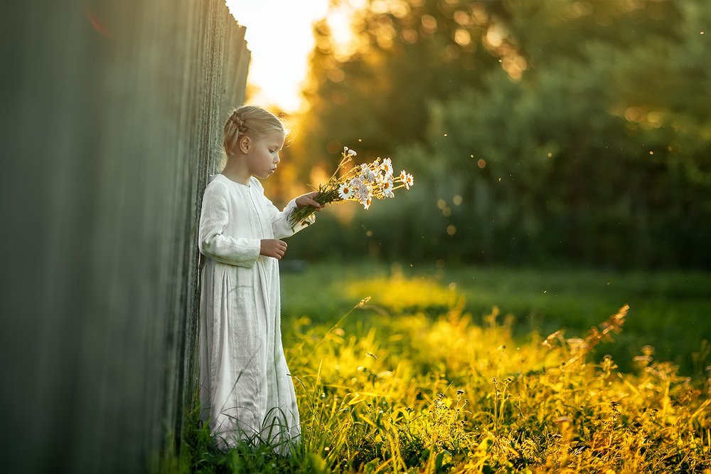 Photograph by Катерина Киреева