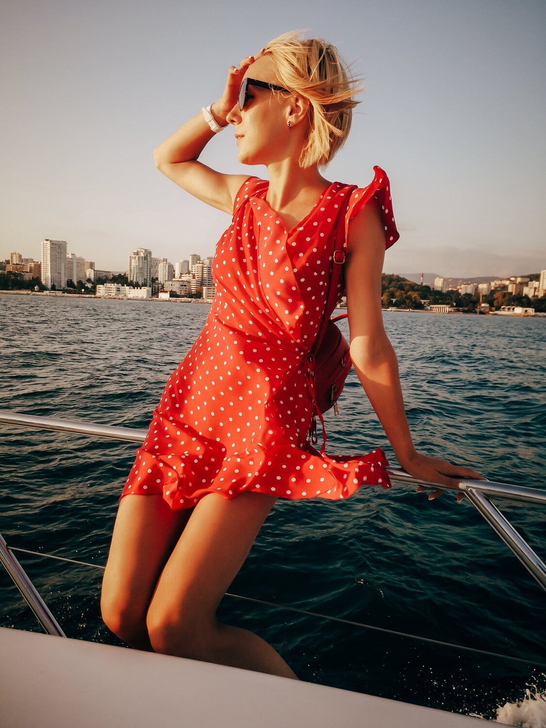 Photo #3575969