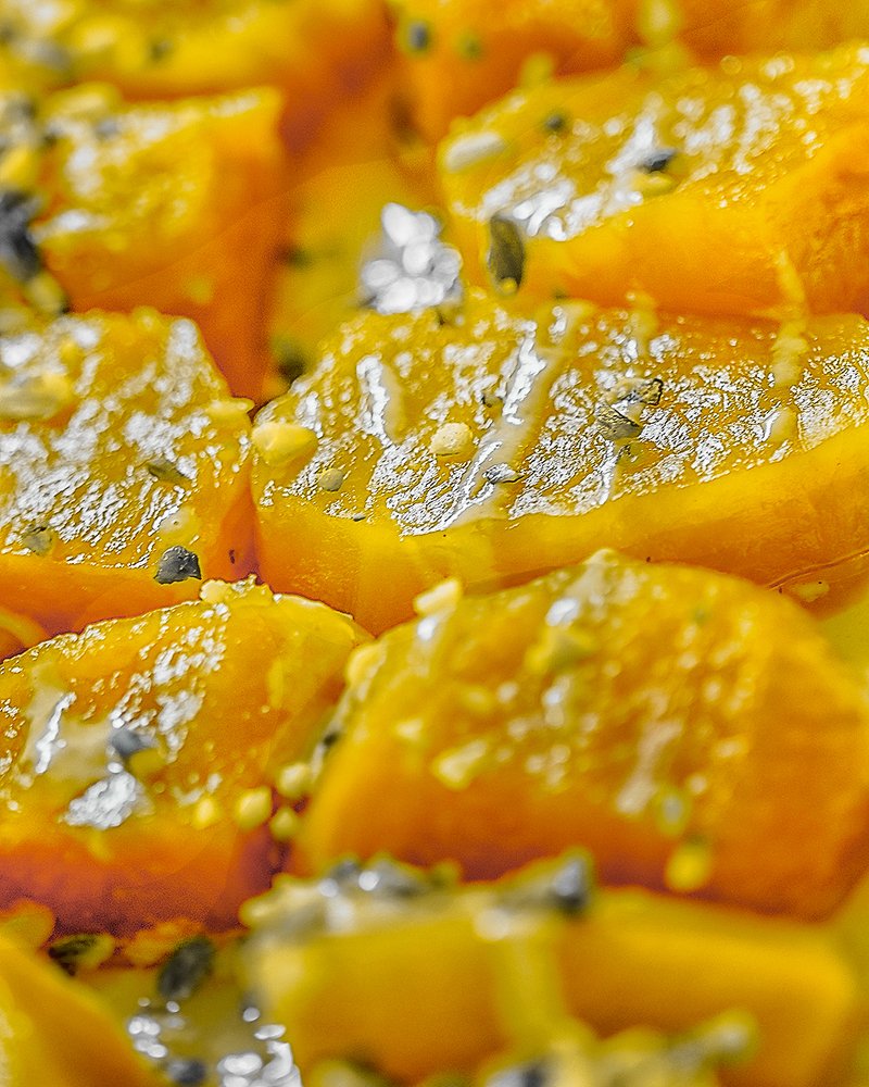 Photograph by Галина Иванова