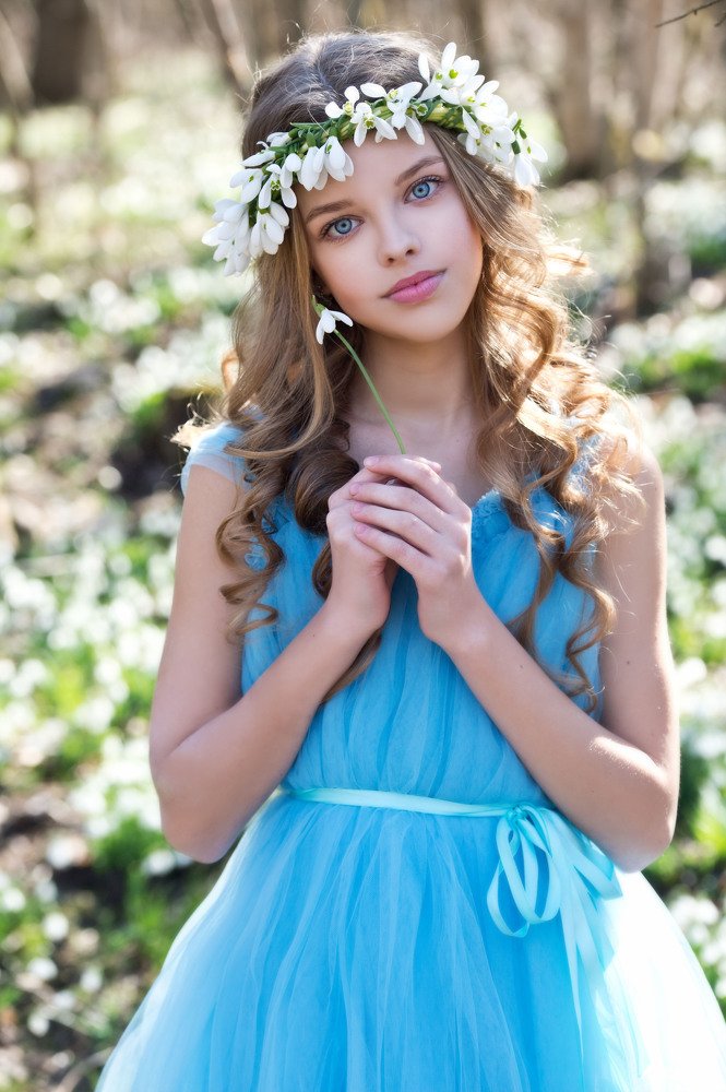 Photograph by Наталья Спиридонова