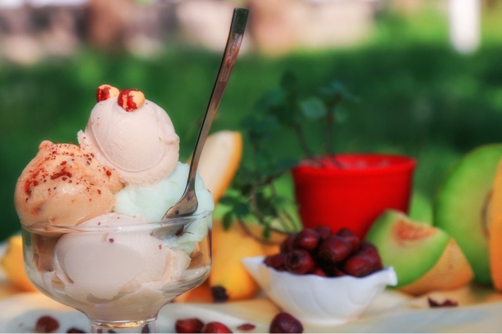 Photograph by Chia Hasankhali