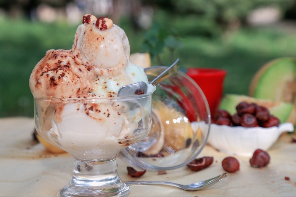 Photograph by Chia Hasankhali