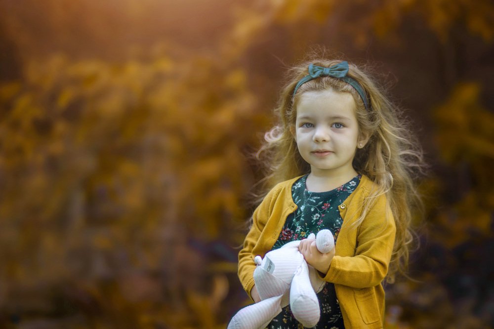 Photograph by mahmoud ahmed