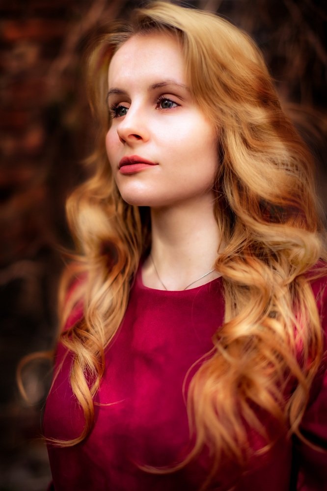 Photograph by Марина Комина