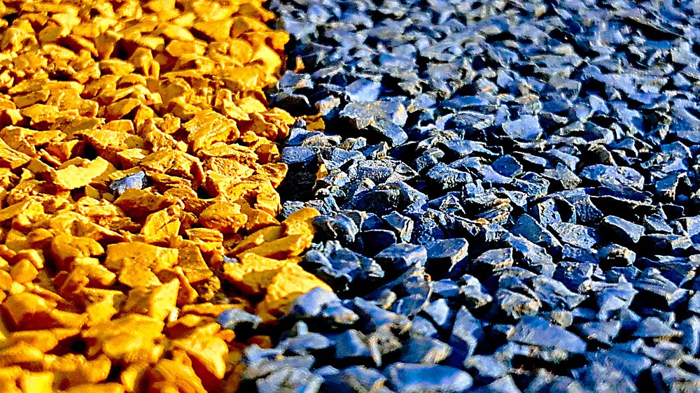 Фотография автора Peter Janso