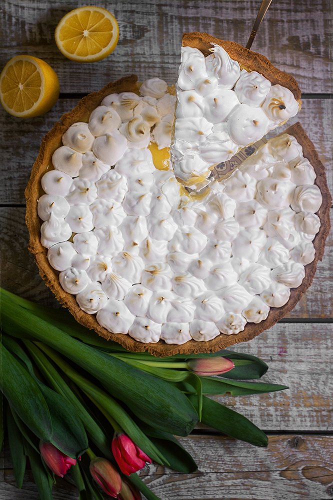 Photograph by Галина Иванова