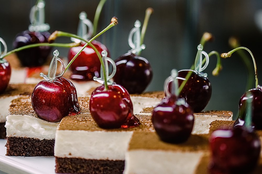 Photograph by Галина Иванова