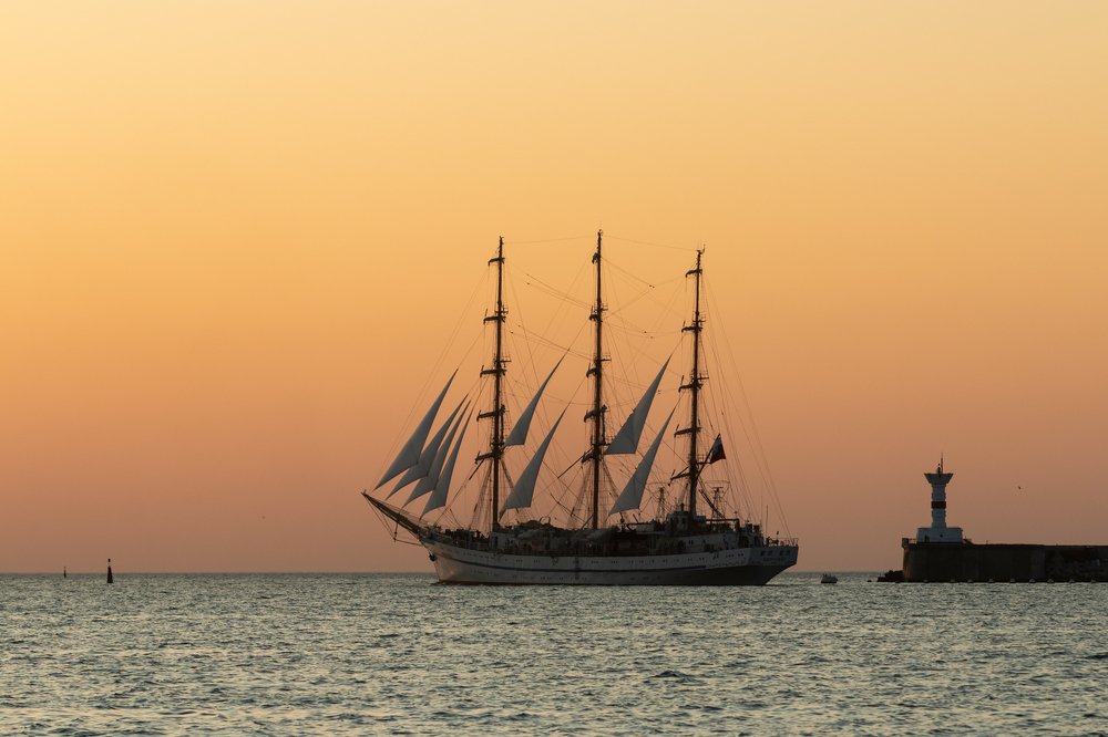 Photograph by Роман Дергунов