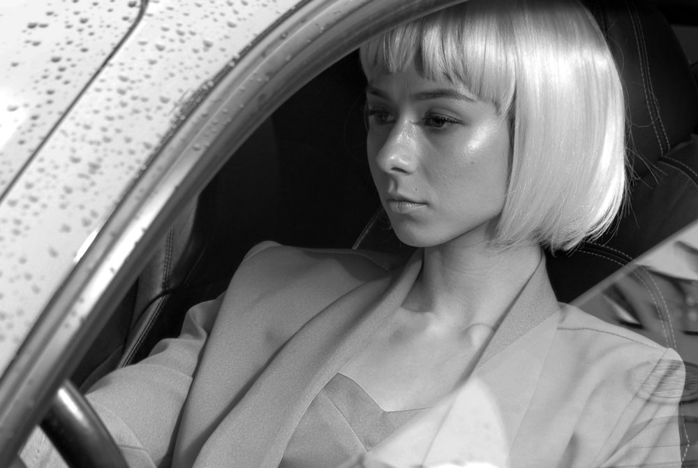 Photograph by Андрей Михайлин