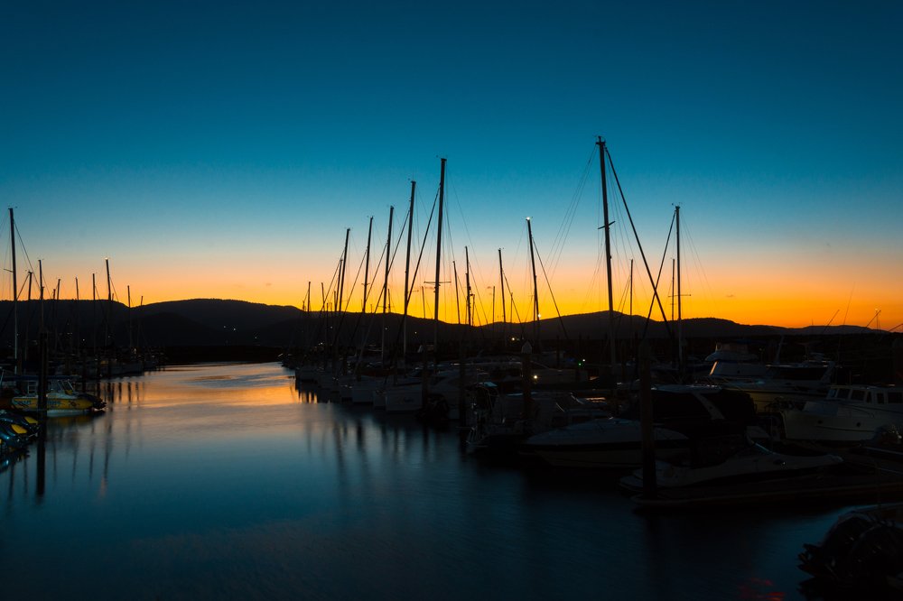 Photograph by Theo Crazzolara