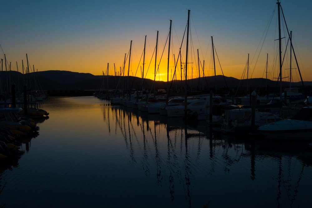 Photograph by Theo Crazzolara