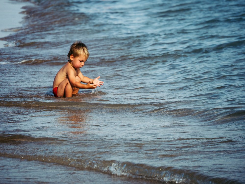 Photograph by Андрей Карбуков
