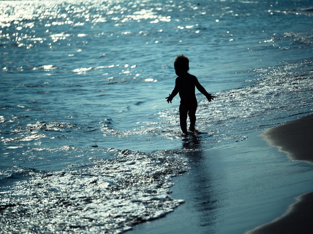 Photograph by Андрей Карбуков