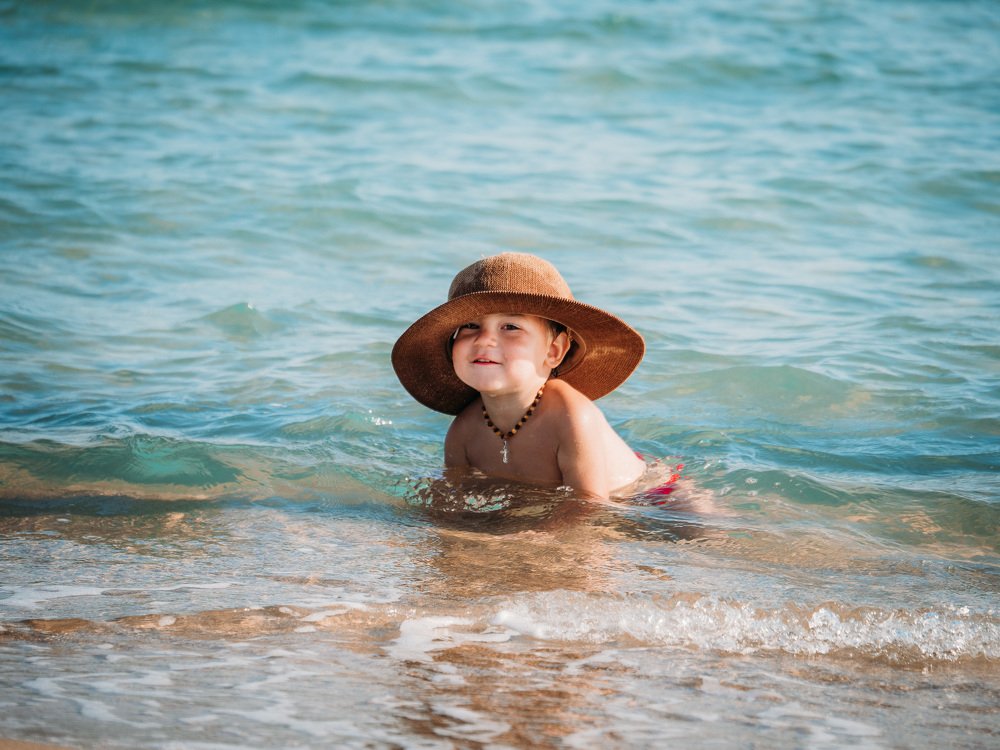 Photograph by Андрей Карбуков