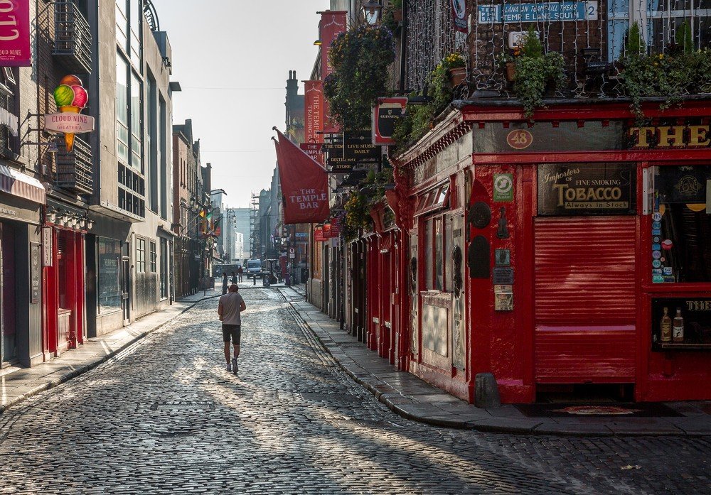 Photograph by Anatoly Chomko