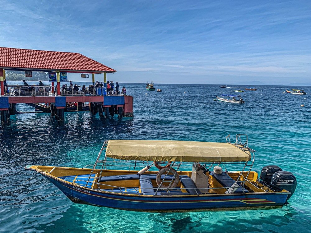 Photograph by Naven Kumar