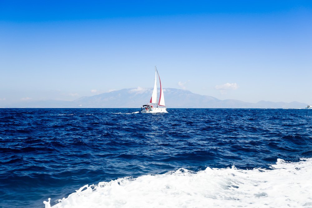 Photograph by Юлия Куркова