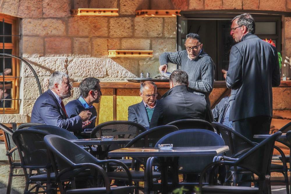 Photograph by Galina Rashap