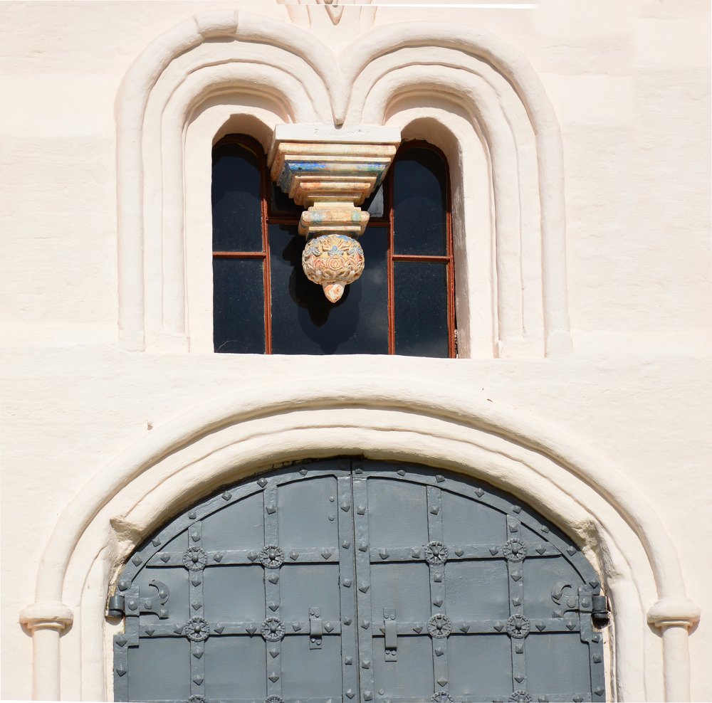 Photograph by Юрий Солодовников