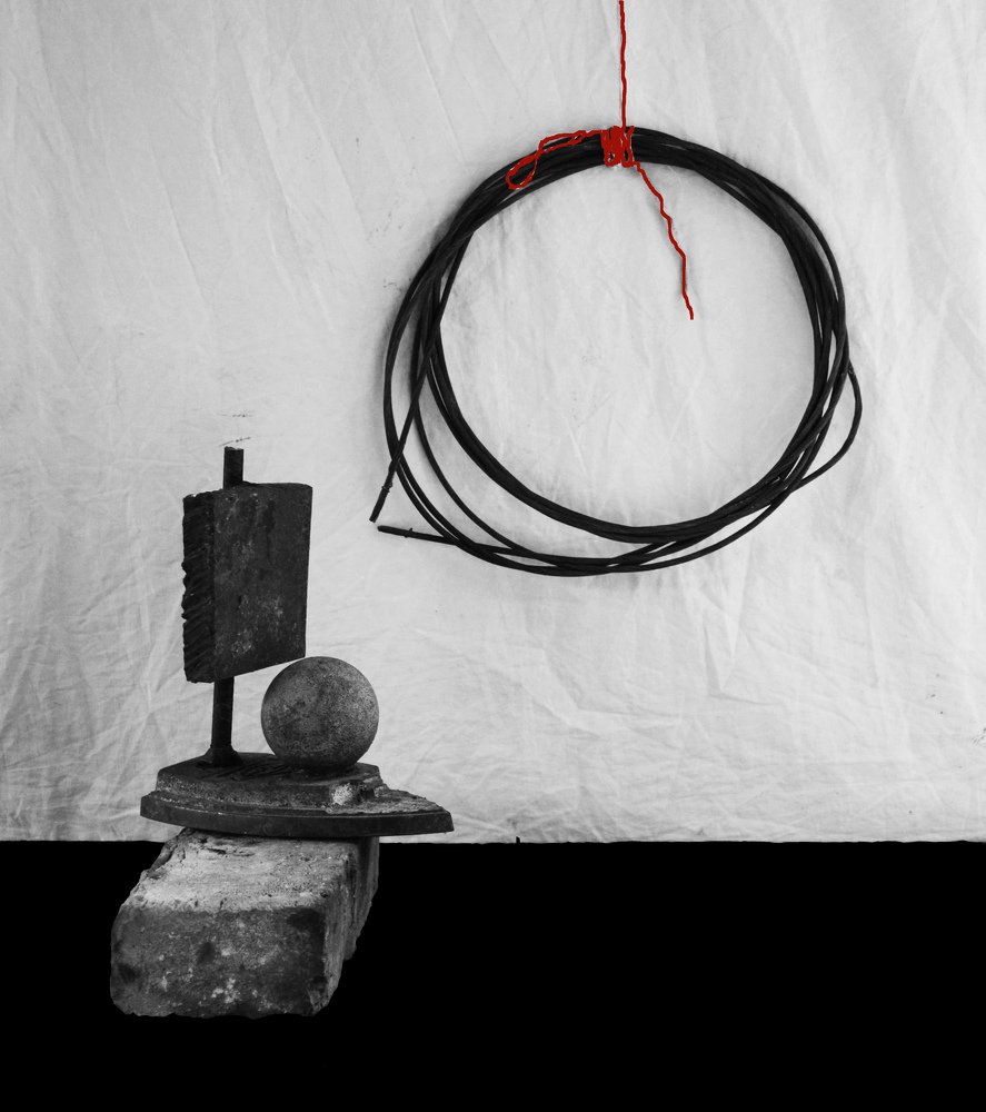 Photograph by Юрий Солодовников