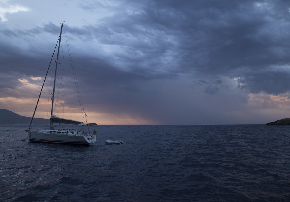 Photograph by Алена