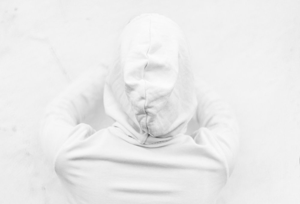 Photograph by Владимир Герасимиди