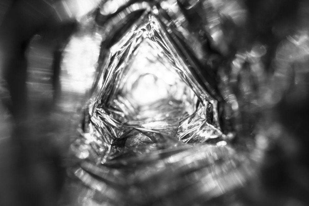 Photograph by Владимир Герасимиди