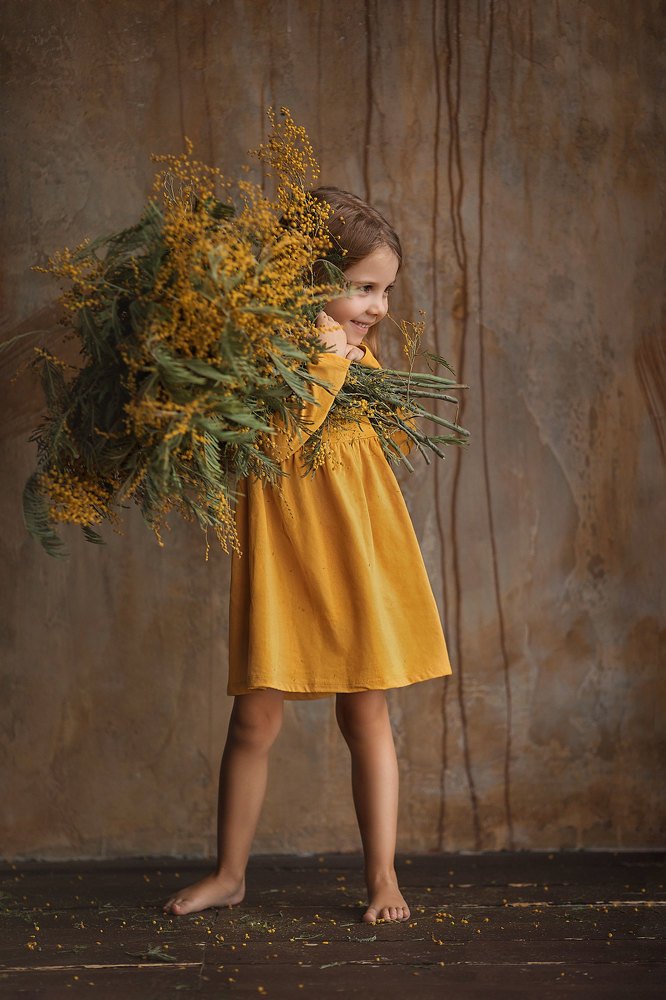 Photograph by Александра Пименова