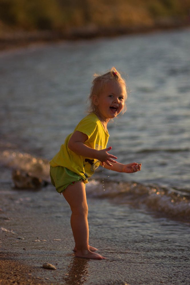 Photograph by Евгения Пирогова