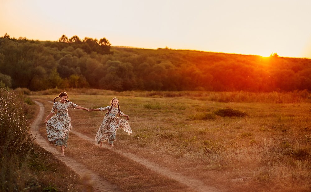 Photograph by Николай Рогозин