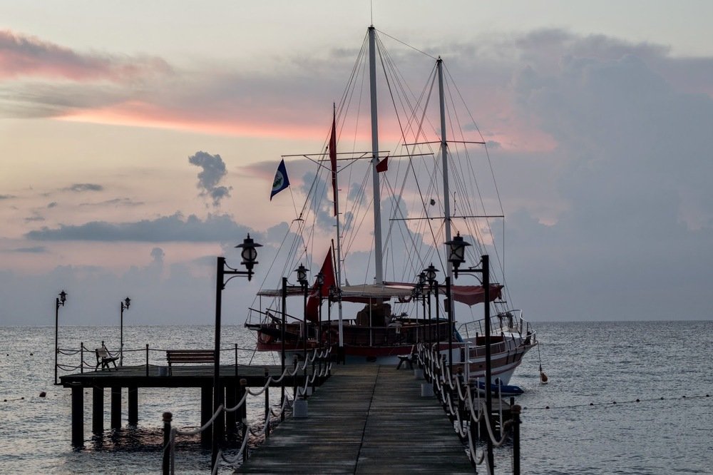 Photograph by Галина Шарапова