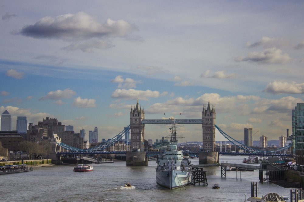 Photograph by Monica Macri