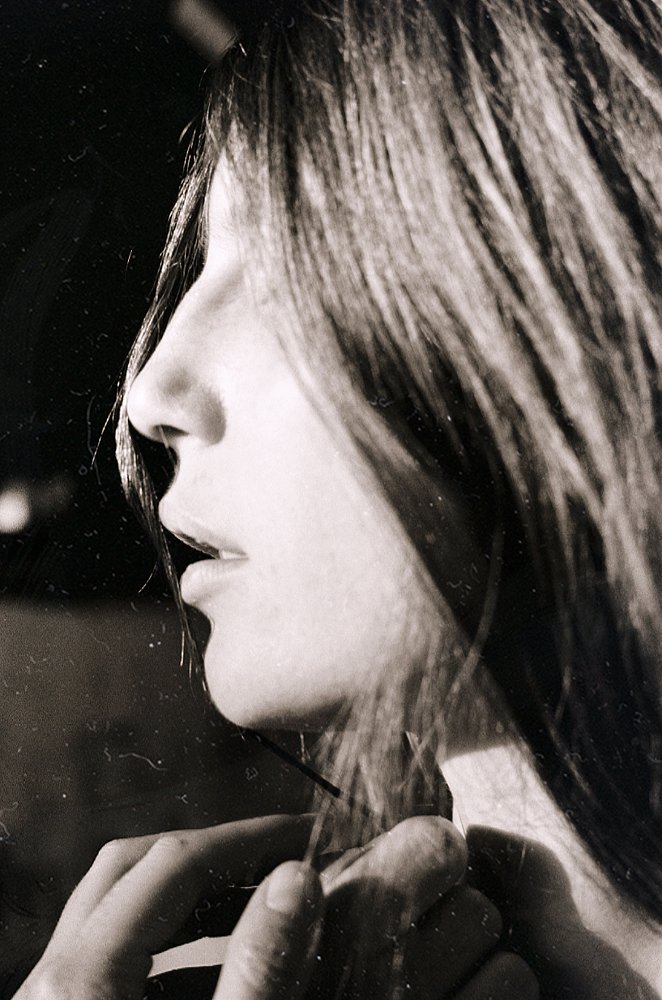 Photograph by Анна Замулина