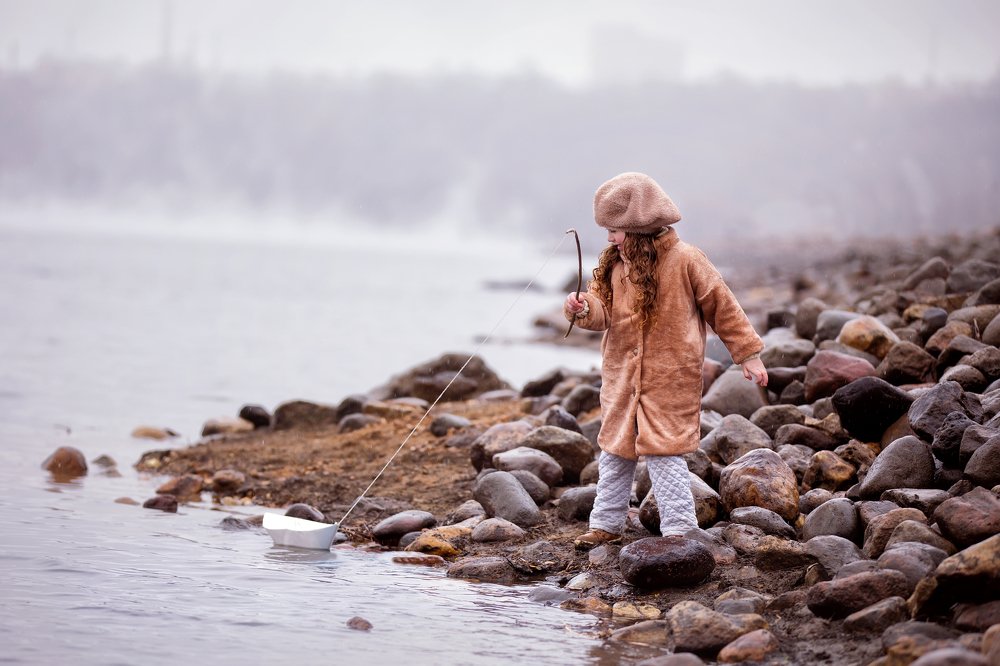 Photograph by Светлана Стройкова