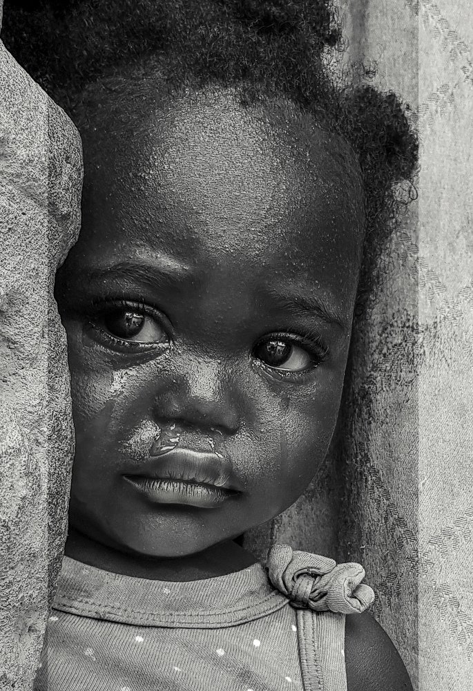 Photograph by Balazs Emese