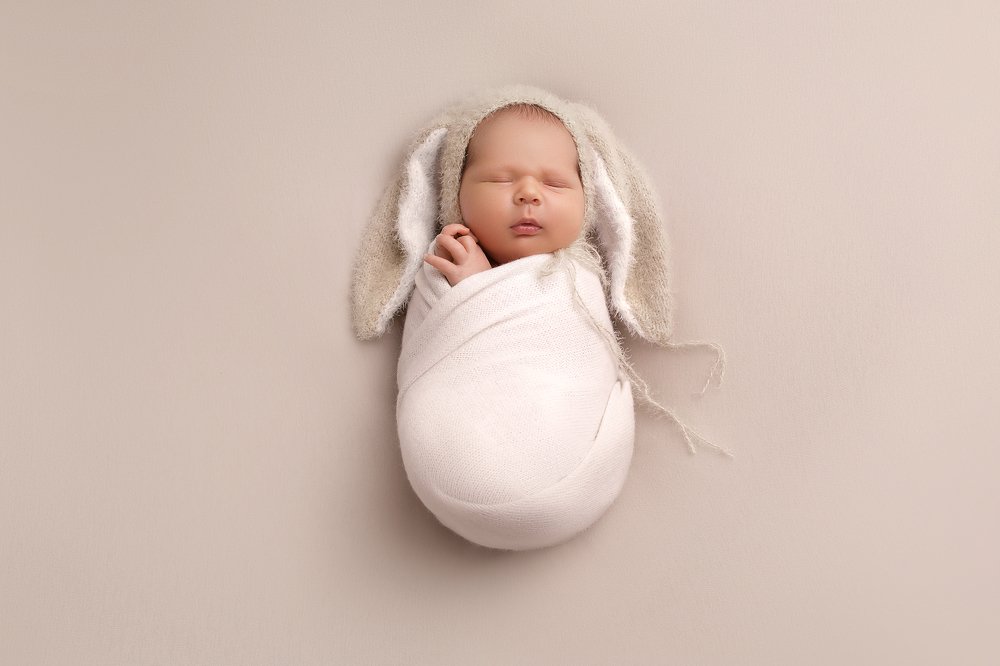 Photograph by Елена Богданова