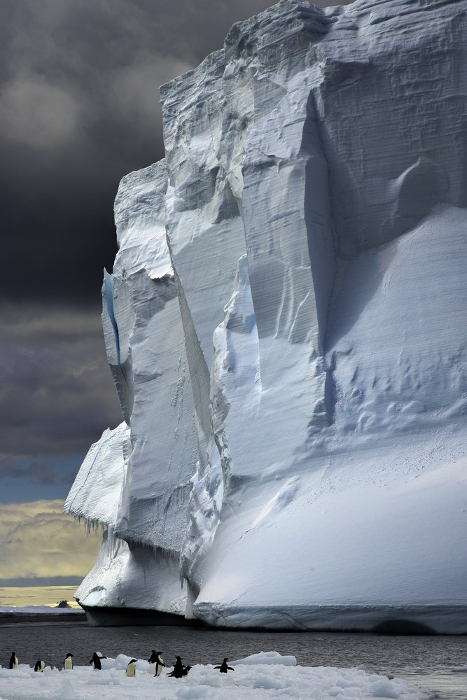 Photograph by HITTHEROAD